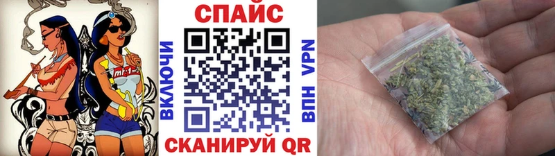 БУТИРАТ оксана  цены   Цивильск 