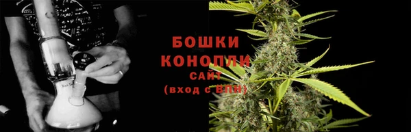 таблы Михайлов