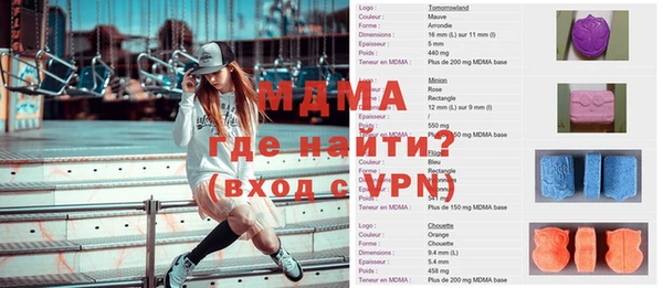 дистиллят марихуана Алзамай