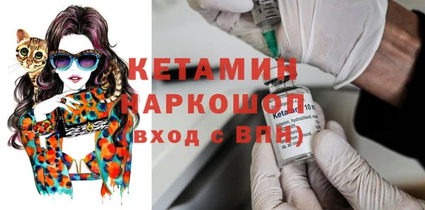 крисы Алексин
