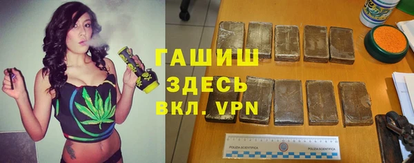 крисы Алексин